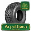 Индустриальная шина Triangle TB812 23.10R26