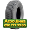 385/65R22.5 Safeking TA218 160L Прицепная грузовая шина