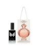 Женский парфюм Paco Rabanne Olympea - Travel Perfume 50ml