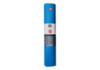 Килимок для йоги Manduka PROlite Be Bold Blue 180x61x0.47 см