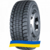 295/60 R22.5 WestLake Long Run WDL1 150/147K Ведущая шина