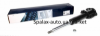 Амортизатор Sprinter 901-903,VW LT 28-35 96- передній 35см SOLGY