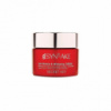 SECRET KEY SYN-AKE ANTI WRINKLE & WHITENING CREAM Змеиный антивозастной крем, 50г.