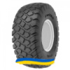 560/60R22.5 Petlas PT-HAUL 165/162D/E Сельхоз шина