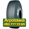 385/65R22.5 Goodride CR976A 158L Рулевая грузовая шина
