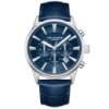 Lee Cooper BlueLine