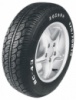 Rosava BC-43 155/70 R13 75T