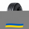 8.5 R17.5 Dunlop SP 111 121/120L Универсальная шина