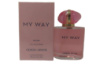 Giorgio Armani My Way Nectar 90ml