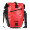 Гермосумка Rhinowalk 500D 27л RK19662 Red