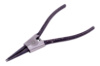 Щипцы для стопорных колец Сила 175 мм прямые-разжим (310708)