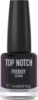 Лак для ногтей Top Notch Prodigy Colour 14 мл 227 Vertigo