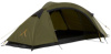 Палатка Grand Canyon Apex 1 Capulet Olive (330001)  оливковый (DAS301587)