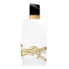 Парфуми Yves Saint Laurent Libre L'Eau Nue LUX, 90 мл
