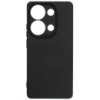 Чохол ArmorStandart ICON Camera Cov для Xiaomi Redmi Note 13 4G Black (ARM82788) (Код товару:39292)