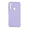 Чохол Silicone Cover Full Camera (A) для Xiaomi Redmi Note 8T