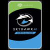 Seagate SkyHawk Al HDD 8TB 7200rpm 256MB ST8000VE001 3.5« SATAIII Жорсткий диск