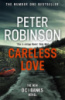 Careless Love Peter Robinson