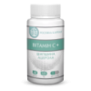Вітамін С+ 60 кап.