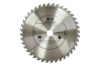 Диск пильный по дереву Sprut 300 x 3230мм x 40T (П-DP-9350)