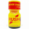 Попперс RUSH PWD 10ML USA