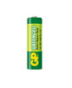 Батарейки GP - Greencell АА R6, 1.5V, 2/40/1000 шт.