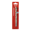 Свердло по металу THUNDERWEB HSS-G MILWAUKEE DIN338, діаметр 11,0x142х94мм