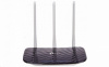 Маршрутизатор TP-LINK Archer C20 (Archer C20)