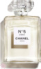 Туалетная вода для женщин CHANEL N°5 L’Eau 100 мл