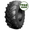 Сельхоз шина BKTRM500 (с/х) 500/85R24 182A8/170A8