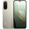 Xiaomi Смартфон Poco C81 Pro 4/64GB Gold (with Adapter) EU