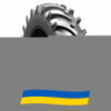 13.6/12 R38 Petlas TA 60 131A6 Сельхоз шина