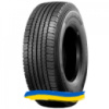 285/70R19.5 Triangle TRD02 146/144L Ведущая шина