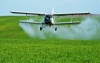 Авиация для внесения средств защиты растений: вертолеты самолеты дельталеты