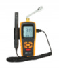 Термогигрометр электронный 0-100%, -10-50°C BENETECH GM1361