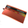 Перетворювач AC/DC AR 3000W 12V