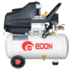 Компресор 50л EDON AC 1300-WP50L