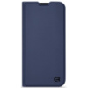 Чохол-книжка ArmorStandart OneFold для Motorola Edge 60 Fusion 5G Dark Blue (ARM85403)