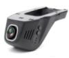 Відеореєстратор WiFi DVR D9