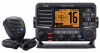 Радиостанция Icom IC-M506EURO