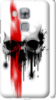 Чехол на Huawei • Biohazard 13 4830m-1555