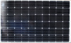 Сонячна панель 41.97V 540W 227*113*3