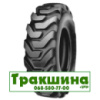 480/80 R26 Alliance A-321 156A8 сільгосп шина