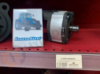 Насос для тракторов Landini 800402020B / Hydro-pack 20A12X020SO