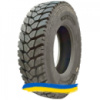 315/80R22.5 Atlander ATL269PLUS 157/154K Ведущая шина