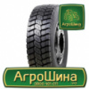 Грузовая шина Doupro ST928 10.00 R20 149/146L PR18