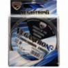 Леска  Megastrong 50м  0.16
