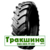 360/70 R24 Белшина Бел-89 122A8 сільгосп шина