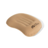 Подушка надувна Mobi Garden Light air NXLQU63007 sand