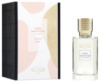 Ex Nihilo Fleur Narcotique Musc (Original Quality) edp 100ml